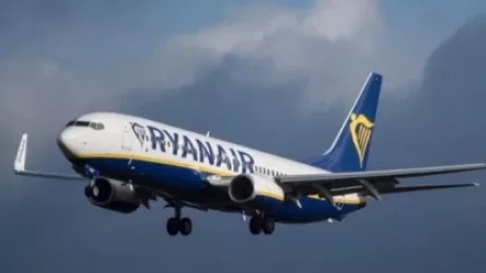 «RyanAir-ով 35 եվրոյով Միլանում կոֆե խմելու խաբեության հեղինակներից Տ. Ավինյանն ասելիք չունի՞». Հակոբ Ճաղարյան