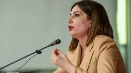 ՏԵՍԱՆՅՈՒԹ. Ավանեսյանը` կորոնավիրուսային սահմանափակումների փոփոխման մասին