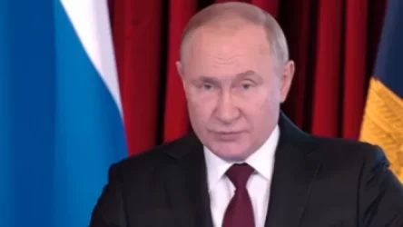 ՏԵՍԱՆՅՈՒԹ. Պուտինը պահանջել է արագ վտարել անօրինական աշխատող միգրանտներին