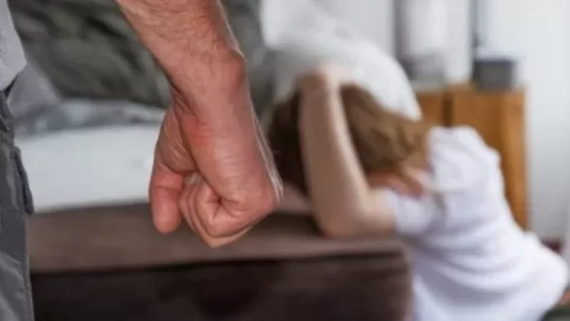 Ավազակային հարձակում Ակունքում. հանցագործին խանգարել են տուժողի փեսան ու աղջիկը