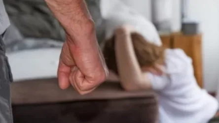 Ավազակային հարձակում Ակունքում. հանցագործին խանգարել են տուժողի փեսան ու աղջիկը