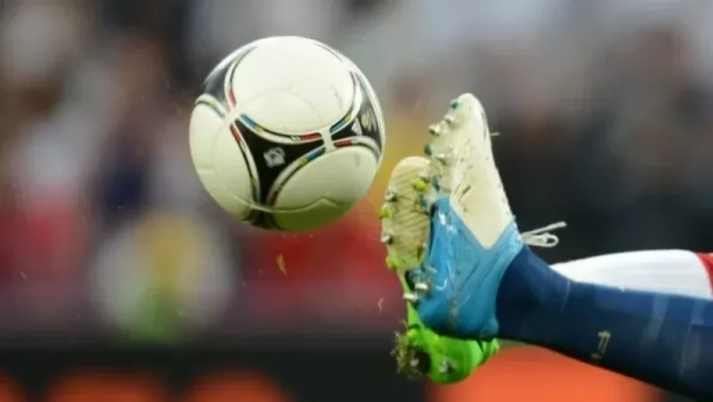 UEFA Responds to Potential Move of Champions League Final from Russia