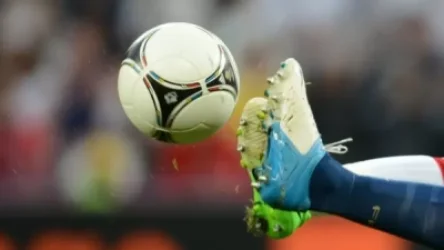 ՈՒԵՖԱ-ն արձագանքել է Չեմպիոնների լիգայի եզրափակիչը Ռուսաստանից տեղափոխելու հնարավորությանը