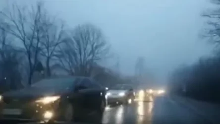 ՏԵՍԱՆՅՈՒԹ. Ինչպես է ընթանում Դոնեցկի էվակուացիան