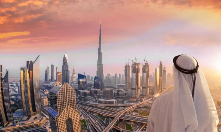 Հայաստանցիները երկու օրում մոտ 60 մլն դոլարի անշարժ գույք են գնել Դուբայում. «Փաստ»