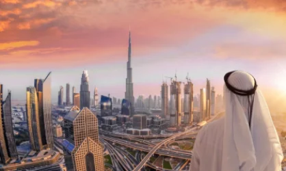 Հայաստանցիները երկու օրում մոտ 60 մլն դոլարի անշարժ գույք են գնել Դուբայում. «Փաստ»