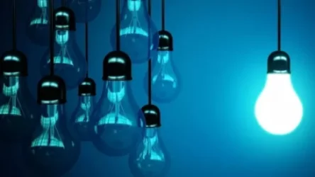 Մինչև 6 ժամ լույս չի լինի Երևանի և տարբեր մարզերի բազմաթիվ հասցեներում