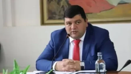 Կապանի մոտակայքում կրկին դիրքե՞ր են զիջվելու հակառակորդին. Փարսյանն անդրադարձել է տարածվող լուրերին