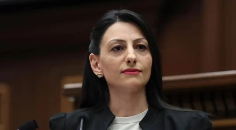 Չունեմ դրա փաստը, բայց ունեմ բողոքներ, որոնք փաստում են՝ գործադրված ուժը համաչափ չի եղել․ ՄԻՊ