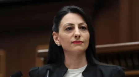 Չունեմ դրա փաստը, բայց ունեմ բողոքներ, որոնք փաստում են՝ գործադրված ուժը համաչափ չի եղել․ ՄԻՊ