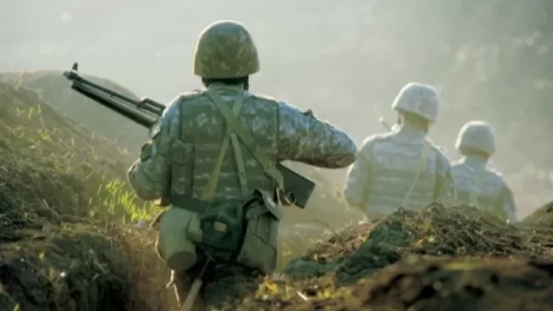 Նոր բացահայտումներ. հրազենային վնասվածքներով սպանված երեք զինծառայողների վրա այլ վնասվածքներ են հայտնաբերվել