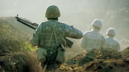 Նոր բացահայտումներ. հրազենային վնասվածքներով սպանված երեք զինծառայողների վրա այլ վնասվածքներ են հայտնաբերվել