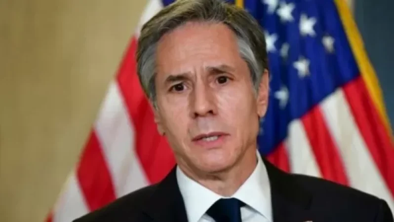 ԱՄՆ-ն լիովին վստահ է ՌԴ-ն կներխուժի Ուկրաինա. Բլինքեն