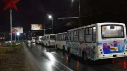 Հայտնի է Դոնեցկից Ռուսաստան ժամանած փախստականների թիվը