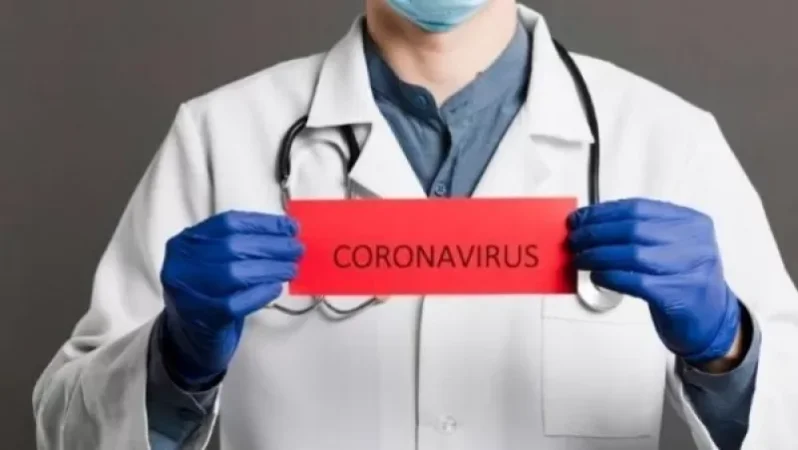 Մահացել է 14 մարդ․ կորոնավիրուսի այսօրվա տվյալները