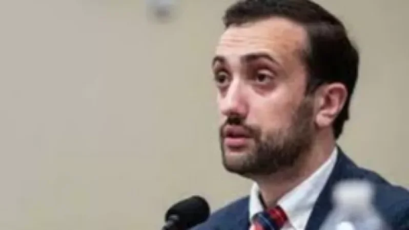 Հայաստանի մասնակցությունը պետք է բացառել Ուկրաինայի վրա հարձակման դեպքում. Իոաննիսյան