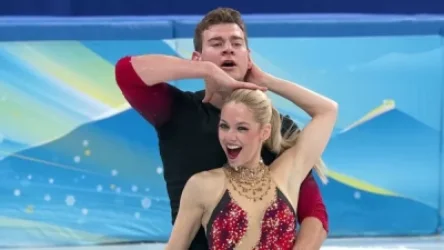 Ամերիկահայ եղբայրները դատի են տվել Պեկինի Օլիմպիական խաղերի արծաթե մեդալակիրներին