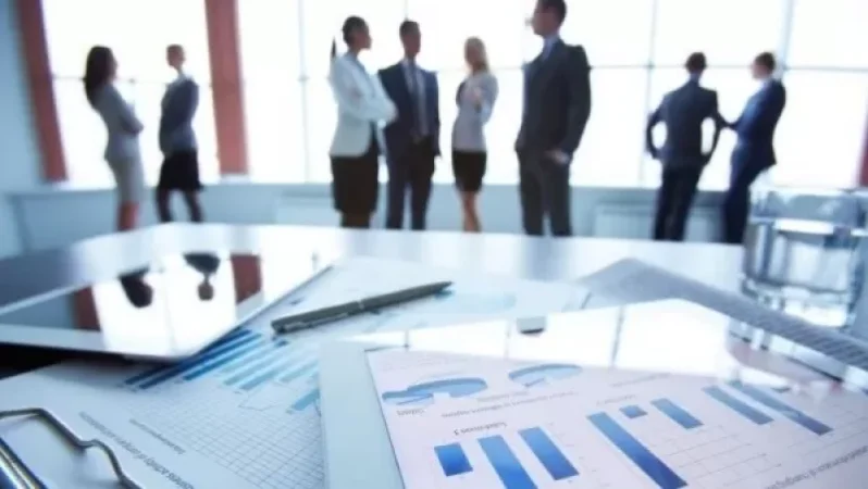 Armenia Ranks in Labour Market Resilience Index: Which Position Does It Hold?
