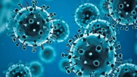 COVID-19-ի հազվադեպ, բայց վտանգավոր հետևանքները