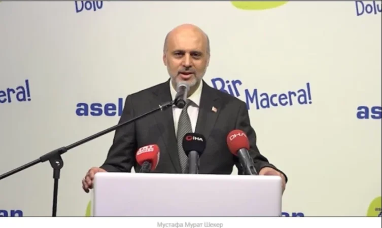 Թուրքիայի կառավարությունը լիովին արգելել է զենքի և պաշտպանական ապրանքների արտահանումը Հնդկաստան