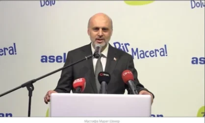 Թուրքիայի կառավարությունը լիովին արգելել է զենքի և պաշտպանական ապրանքների արտահանումը Հնդկաստան