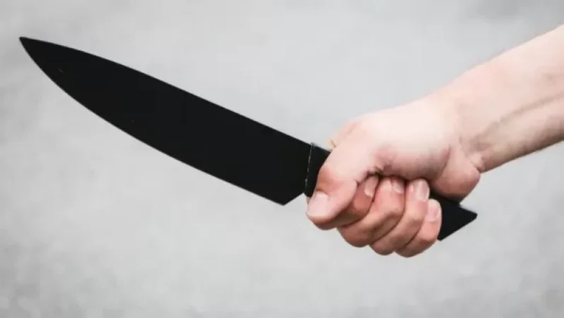 Դաժան սպանություն Բաքվում․ տղամարդը սպանել է կնոջն ու անչափահաս երեխաներին