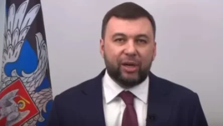ՏԵՍԱՆՅՈՒԹ. Դոնեցկի և Լուգանսկի ղեկավարները դիմել են Պուտինին