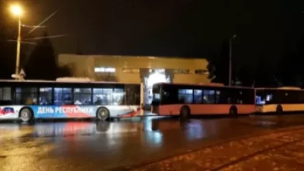 Ինչ վիճակում են Դոնեցկում և Լուգանսկում բնակվող հայերը․ մենաբանում է Ուկրաինայի հայերի միության ներկայացուցիչը