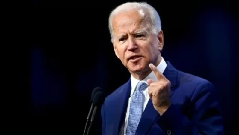 ԱՄՆ-ն առաջիկա ժամերին «զգալի պատժամիջոցներ» կկիրառի Ռուսաստանի դեմ