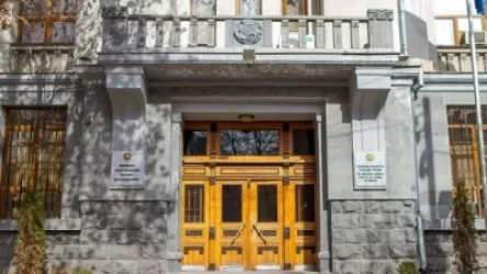 Մեղադրել է արցախցիներին՝ Արցախը հանձնելու մեջ. Փաշինյանի աջակցի հրապարակումը դատախազությունում է