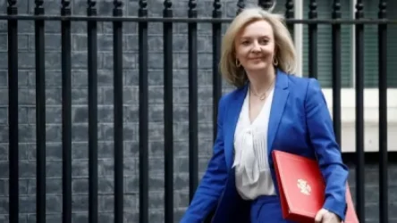 Մեծ Յոթնյակի երկրները համաձայնության են եկել Ռուսաստանի դեմ պատժամիջոցների միասնական փաթեթի շուրջ