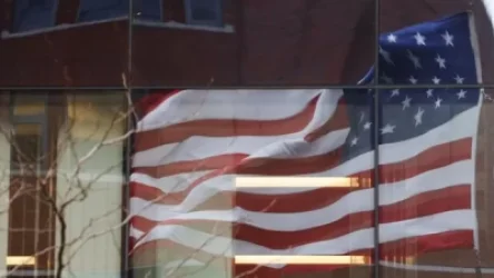 Սպիտակ տունը Ուկրաինայի շուրջ տեղի ունեցած վերջին իրադարձություններն անվանել է «ռուսական ներխուժման սկիզբ»