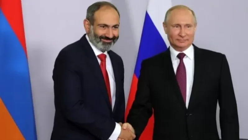 Որն է Հայաստանի դիրքորոշումը. «Ժողովուրդ»