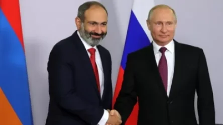 Որն է Հայաստանի դիրքորոշումը. «Ժողովուրդ»