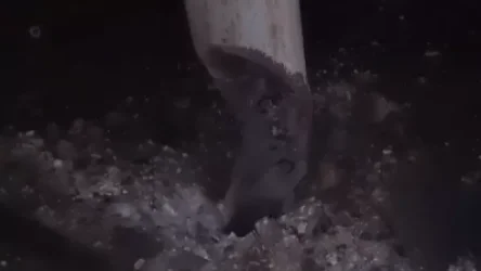 ՏԵՍԱՆՅՈՒԹ. Լուգանսկում պայթյուն է տեղի ունեցել. կադրեր են հրապարակվել