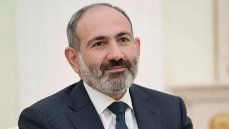 «Եթե նվազման տեմպը շարունակվի, կգանք այդ որոշմանը». վարչապետը՝ դիմակների կրման մասին