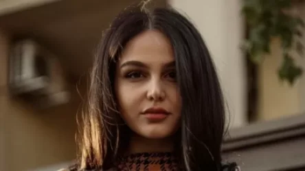 Լրագրողին քաշքշելով բերման են ենթարկել, վիրավորել ու նրա դեմ քրգործ հարուցել. Hraparak