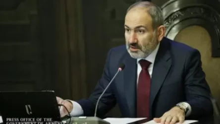 ՏԵՍԱՆՅՈՒԹ. Սահմանամերձ գյուղերի կոմունալն ու անշարժ գույքը կշարունակի վճարել կառավարությունը