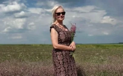 Լվովում գնդակահարել են Գերագույն ռադայի նախկին պատգամավորի