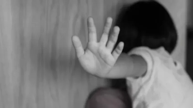 4-ամյա աղջիկը՝ այրունազեղումներ, հետանցքի ճաք, կապտուկներ ախտորոշմամբ տեղափոխվել է հիվանդանոց․ Shamshyan