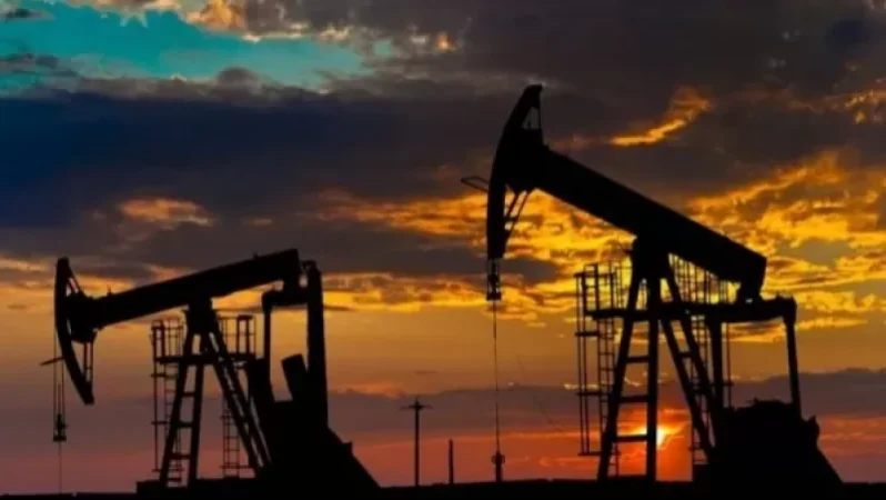 Ռուսաստանի դեմ նավթային էմբարգոն «կհարվածի բոլորին». պաշտոնական Կրեմլ