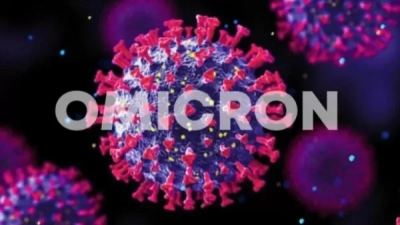 «Հերթական անգամ դիմում եմ տարեց մարդկանց. շատ կարևոր է խուսափել վարակից». մասնագետը` օմիկրոնի մասին