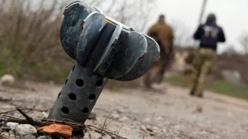 Գնդակոծության հետևանքով դադարեցվել է Լուգանսկի ջրամակատակարարումը