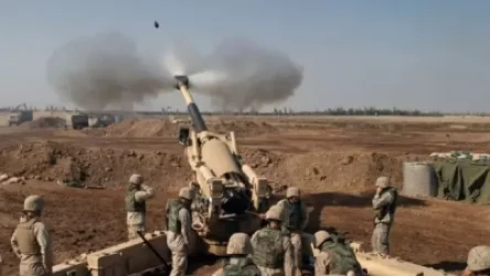 Ուկրաինան դիմել է ՆԱՏՕ-ին օդային տարածքը փակելու խնդրանքով