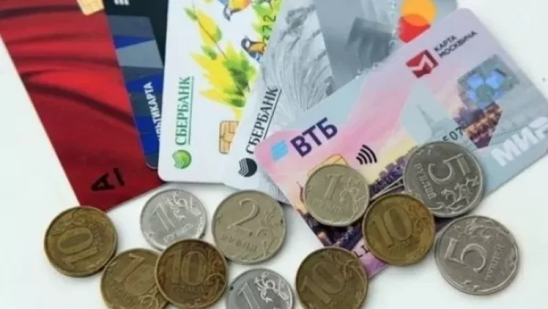 Сбербанк, Газпромбанк, ВТБ և այլն. ռուսական որ բանկերն են հայտնվել ԱՄՆ պատժամիջոցների տակ