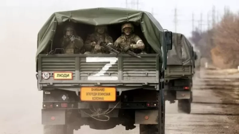 Աշխարհը՝ կեսգիշերի դրությամբ. ինչ է հայտնի