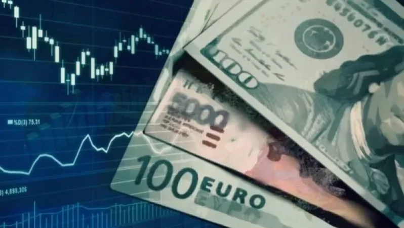 Ռուսական բիզնեսը մեկ օրում 39 միլիարդ դոլար է կորցրել. Bloomberg