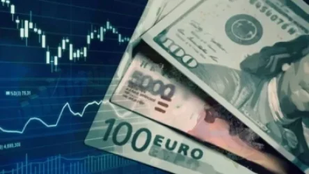 Ռուսական բիզնեսը մեկ օրում 39 միլիարդ դոլար է կորցրել. Bloomberg