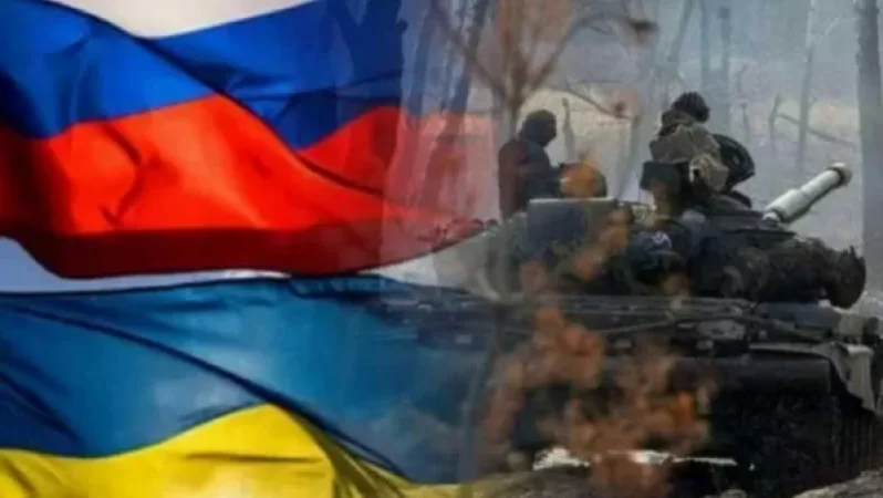 Ահավոր վիճակի մեջ ենք, ես արդեն չգիտեմ, թե ինչ մտածել