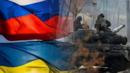 Ահավոր վիճակի մեջ ենք, ես արդեն չգիտեմ, թե ինչ մտածել